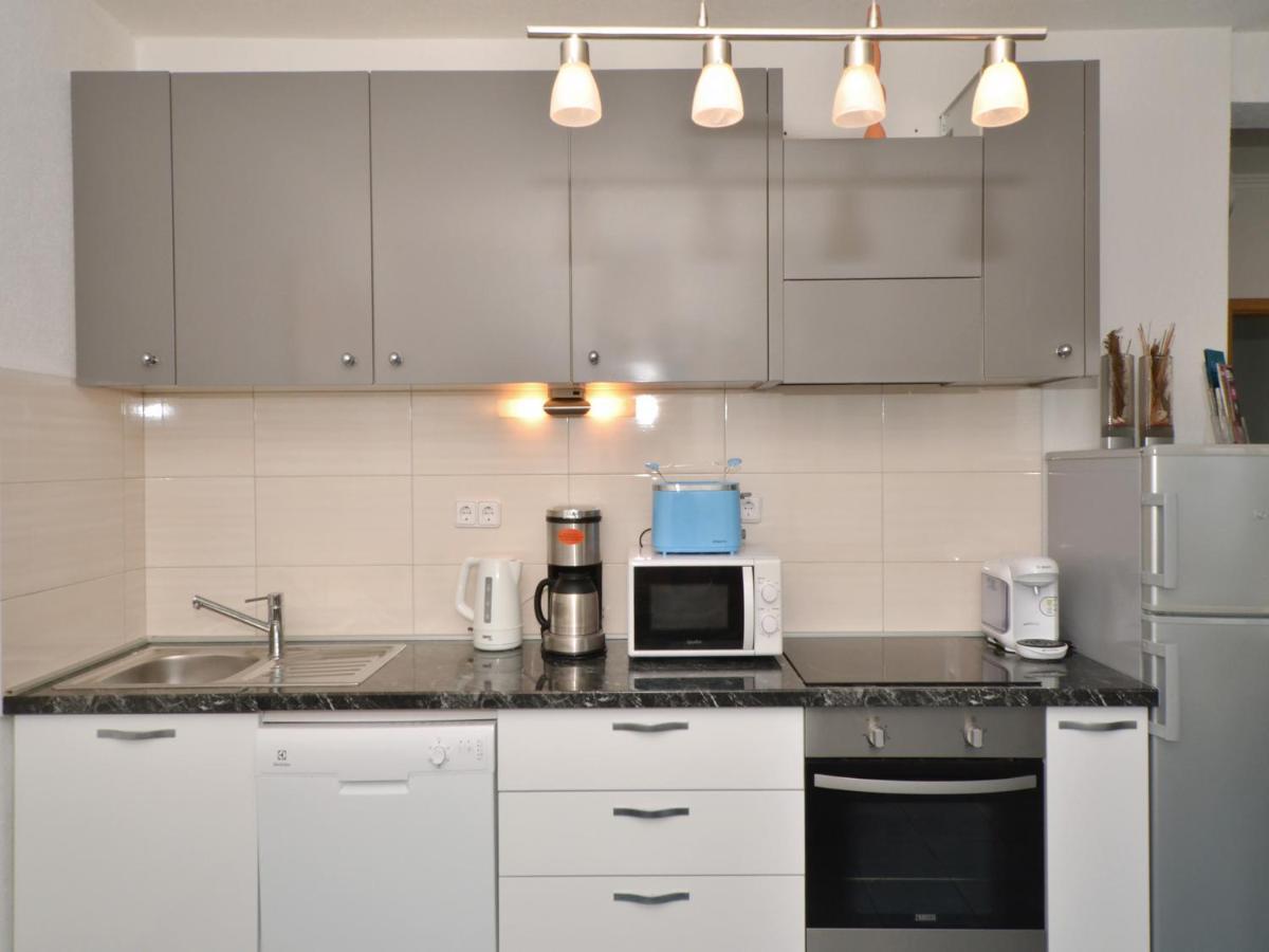 Luxury Apartments Silva With Sea View Okrug Gornji Ngoại thất bức ảnh